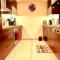 Spacious Studio Downtown Dubai - walk to Dubai Mall - 迪拜