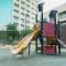 Spacious Studio Downtown Dubai - walk to Dubai Mall - 迪拜