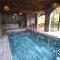 Mimosa Villa