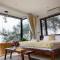 Mimosa Villa