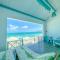 Paradise Resort Doc Let - All Inclusive - Doc Let