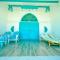 Paradise Resort Doc Let - All Inclusive - Doc Let