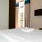 Costa Del Sol Resort Hotel