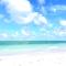Beautiful Waterfront Home Less Than 7 mins to Beaches