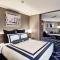 Kent Hotel Gwangalli by Kensington