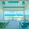 Paradise Resort Doc Let - All Inclusive - Doc Let