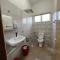 Joe’s Homestay Raub Phg