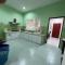 Joe’s Homestay Raub Phg