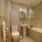 Dalry House Residence - 爱丁堡