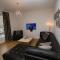 Edinburgh Pearl Apartments Dalry House Foto: Edinburgh Pearl Apartments Dalry House