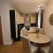 Edinburgh Pearl Apartments - Dalry House Residence