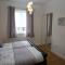 Dalry House Residence - 爱丁堡