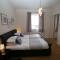 Edinburgh Pearl Apartments - Dalry House Residence
