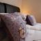 Dalry House Residence - 爱丁堡