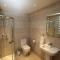 Edinburgh Pearl Apartments - Dalry House Residence