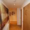 Dalry House Residence - 爱丁堡