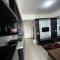 Apartment Breeze Bintaro, Tangerang Selatan