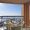 Appartement 2 pièces avec piscines à Cannes la Bocca, proche plage - FR-1-609-9