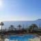 Appartement 2 pièces avec piscines à Cannes la Bocca, proche plage - FR-1-609-9