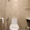 The Robertson Residence Bukit Bintang 20F - Kuala Lumpur