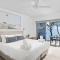 Paradiso Beach House