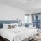 Paradiso Beach House