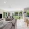 Iluka Breeze
