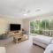 Iluka Breeze
