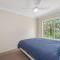 Iluka Breeze