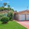 Iluka Breeze