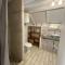Bungalow Paille en queue sur la plage de La Saline - 拉萨尔勒班