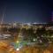 Luxury Apartment In City Center Near Republic Square