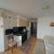 Studios & Apartments Perla