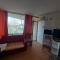 Studios & Apartments Perla