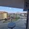 Studios & Apartments Perla