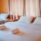 Vang Vieng Sunset Guesthouse & Restaurant