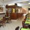 Hotel Les Arceaux photo 20