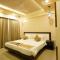 Spectrum Resort, Spa & Residences