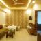 Spectrum Resort & Spa, Udaipur
