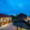 Yeng Keng Hotel
