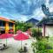 Yeng Keng Hotel