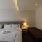 K Hotel Taipei Songjiang