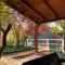 heart & ponie - Retiro Rural Privado con Piscinas
