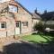 The Granary
