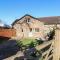The Granary