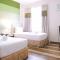 Costa Del Sol Resort Hotel