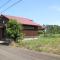 guest house Kuu - Vacation STAY 46399v - Takasima