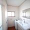 guest house Kuu - Vacation STAY 46399v - Takashima