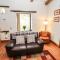 The Hayloft