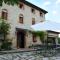 Agriturismo Casa di Campagna